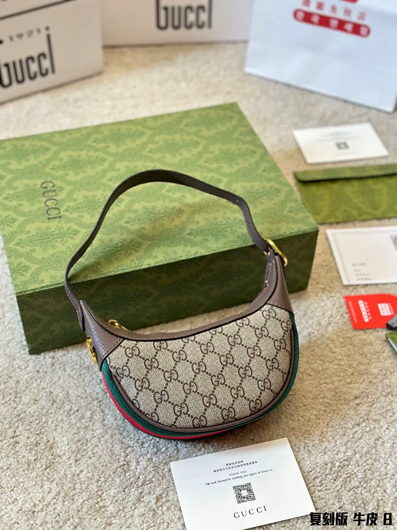 Gucci GUCB20 תמונה 8