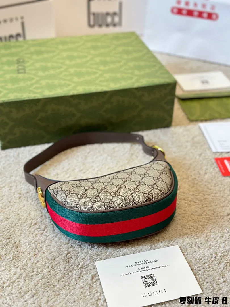 Gucci GUCB20 תמונה 9