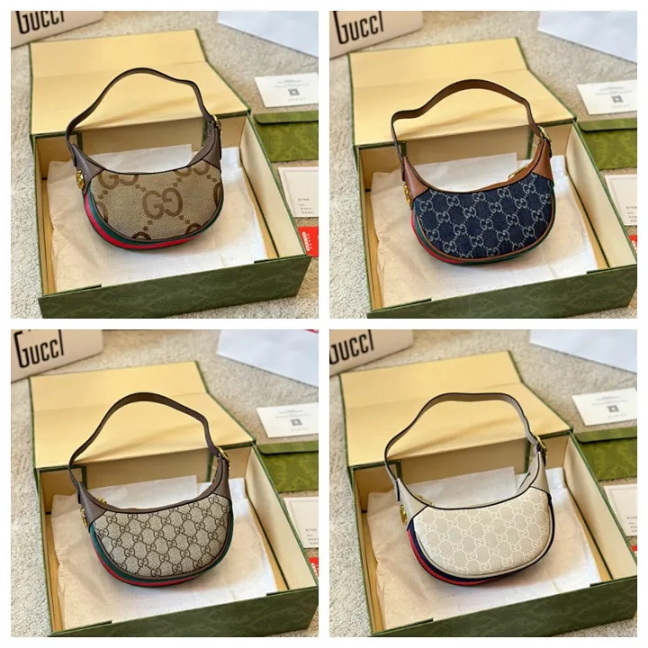 Gucci GUCB20
