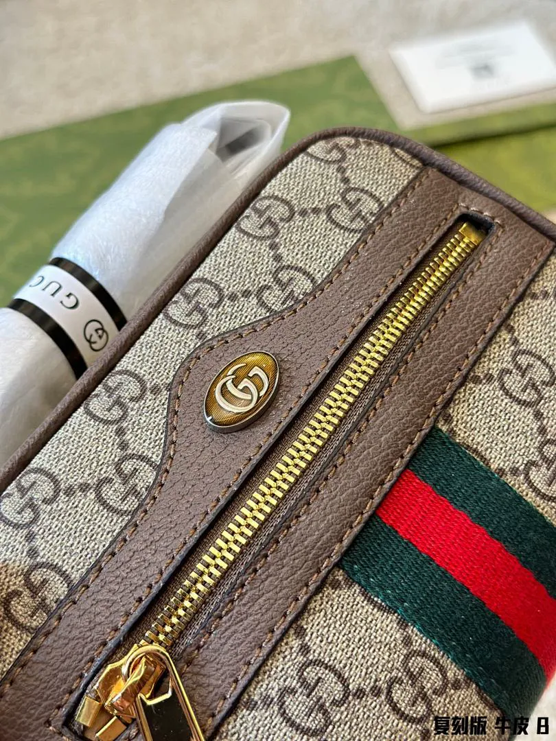 Gucci GUCB21 תמונה 10