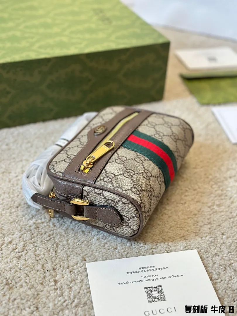 Gucci GUCB21 תמונה 11