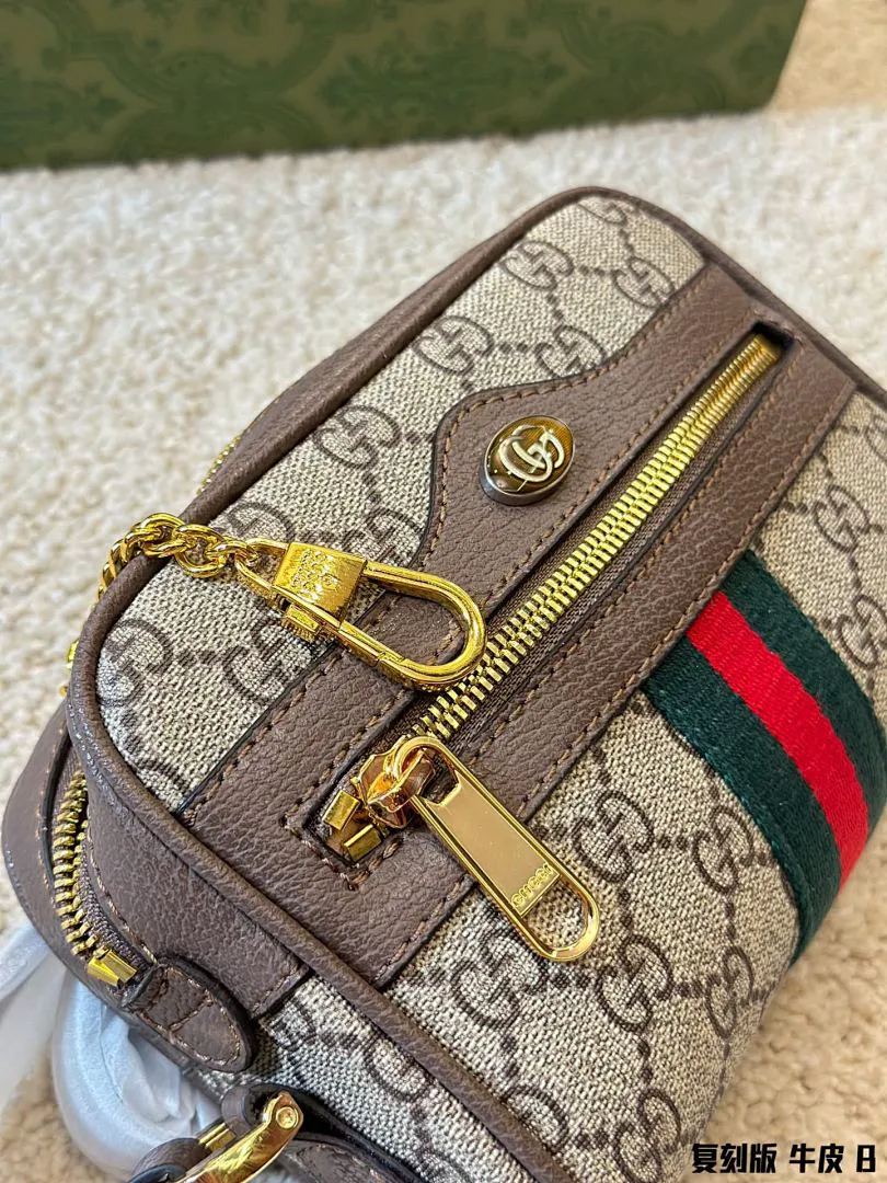 Gucci GUCB21 תמונה 12