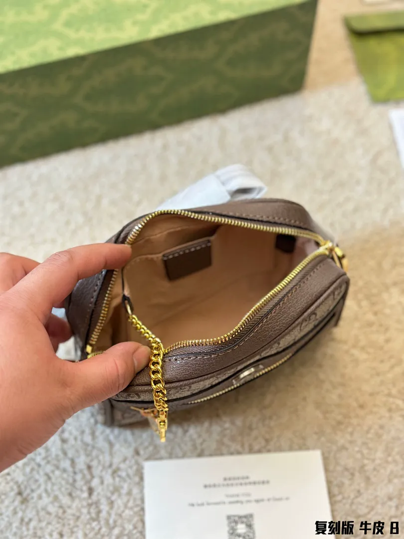 Gucci GUCB21 תמונה 14
