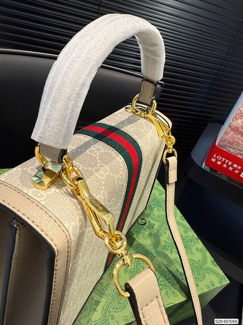 Gucci GUCB22 תמונה 11