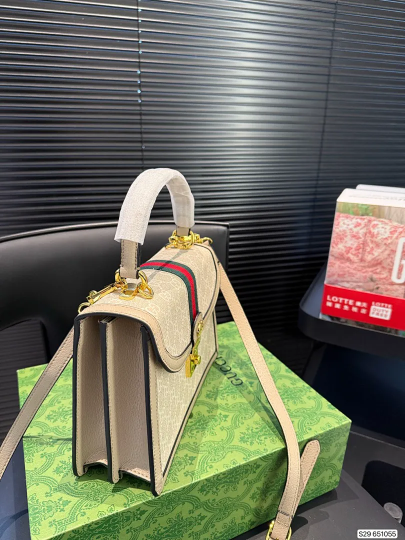 Gucci GUCB22 תמונה 7