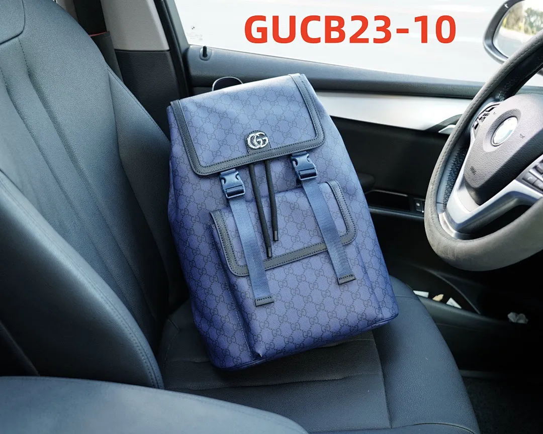 Gucci GUCB23 תמונה 11
