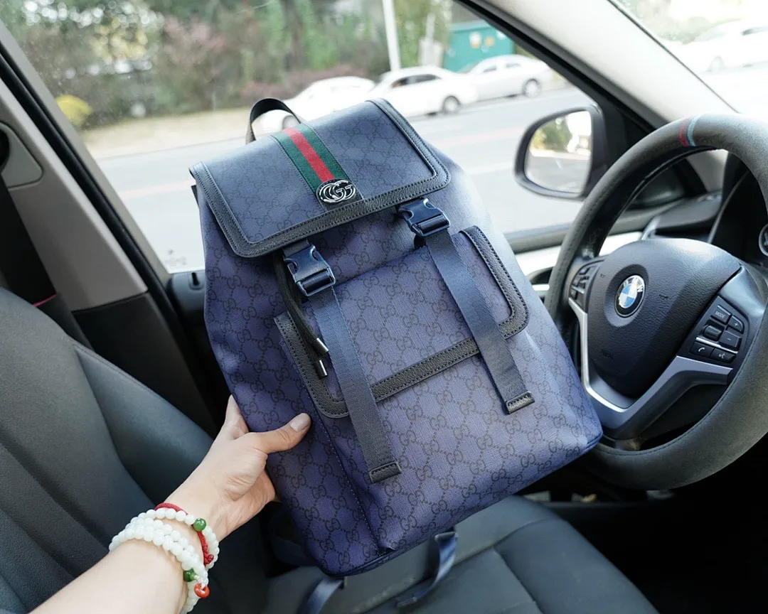 Gucci GUCB23 תמונה 12