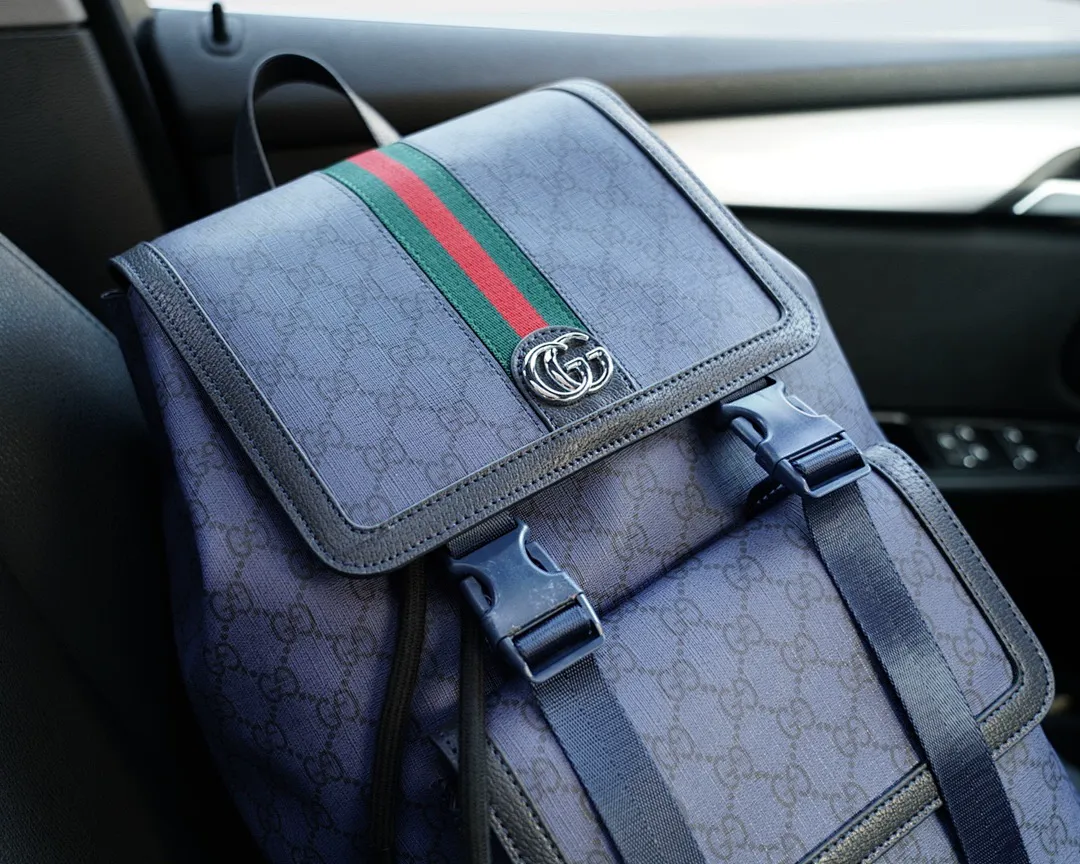 Gucci GUCB23 תמונה 13