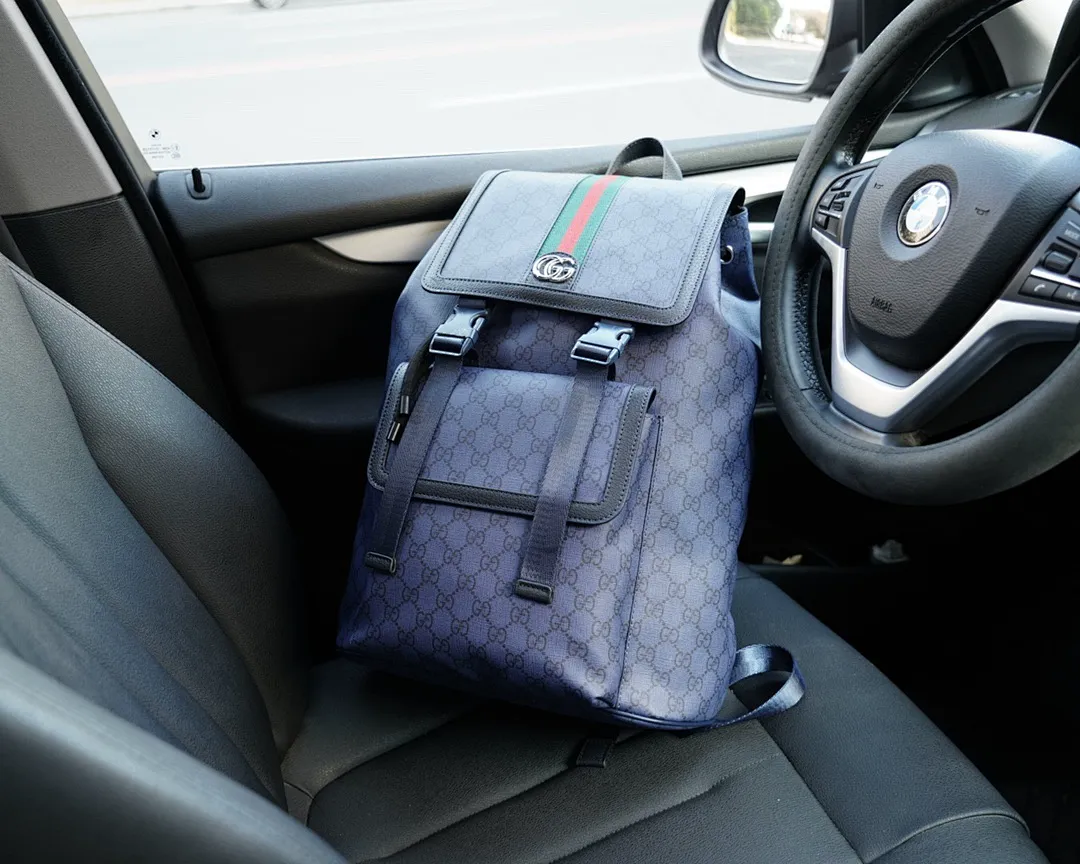Gucci GUCB23 תמונה 14