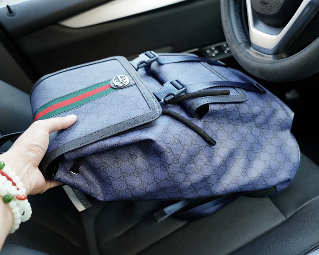 Gucci GUCB23 תמונה 15