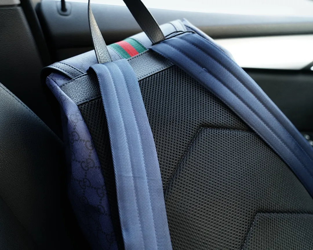 Gucci GUCB23 תמונה 17