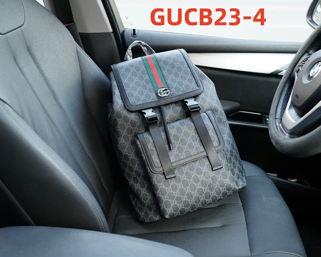 Gucci GUCB23 תמונה 5