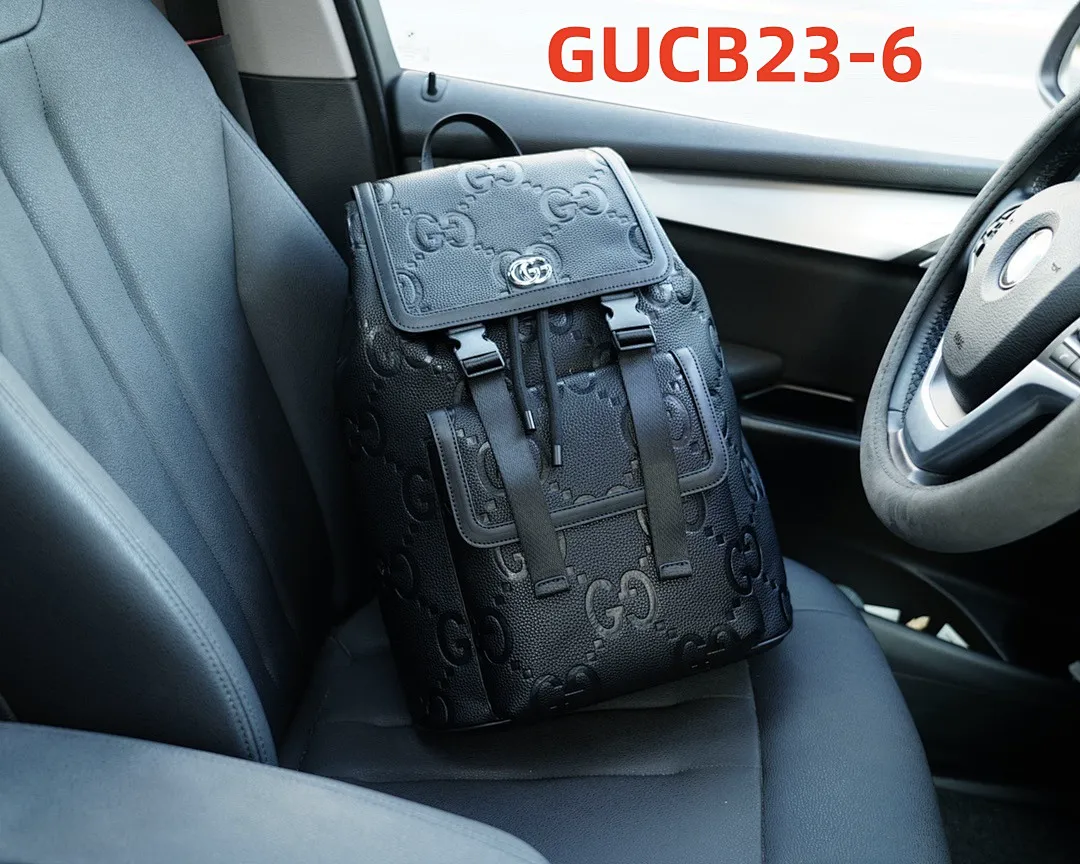 Gucci GUCB23 תמונה 7