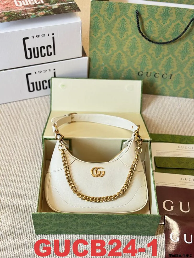 Gucci GUCB24 תמונה 2