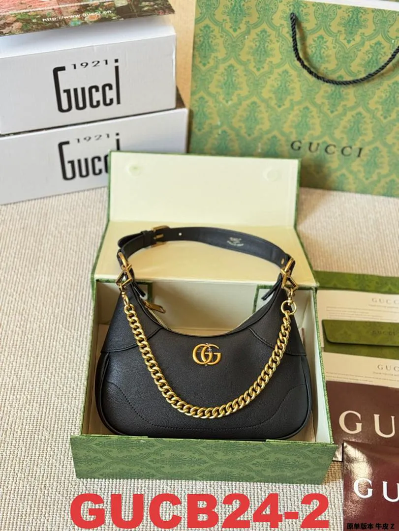 Gucci GUCB24 תמונה 3