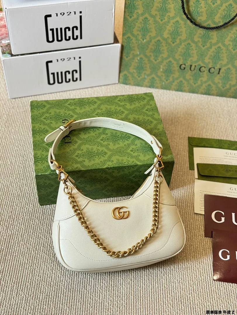 Gucci GUCB24 תמונה 4