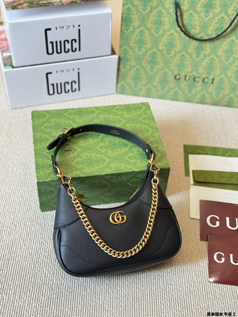 Gucci GUCB24 תמונה 5