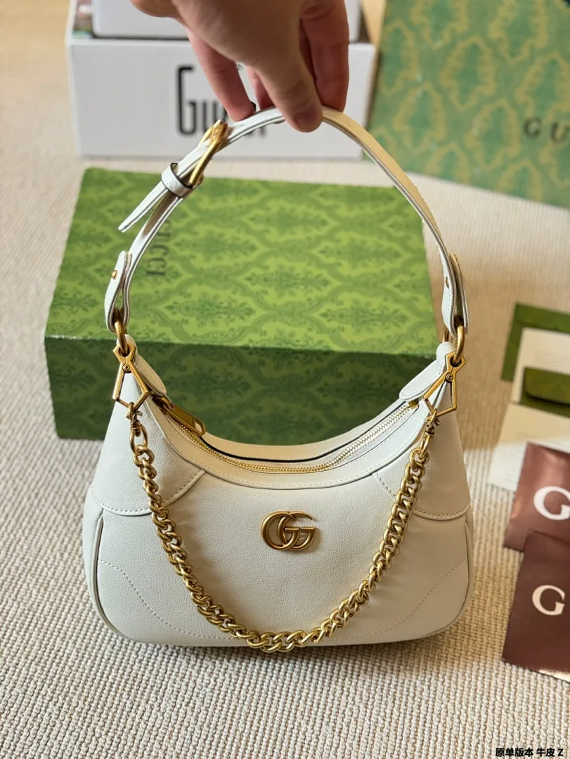 Gucci GUCB24 תמונה 6