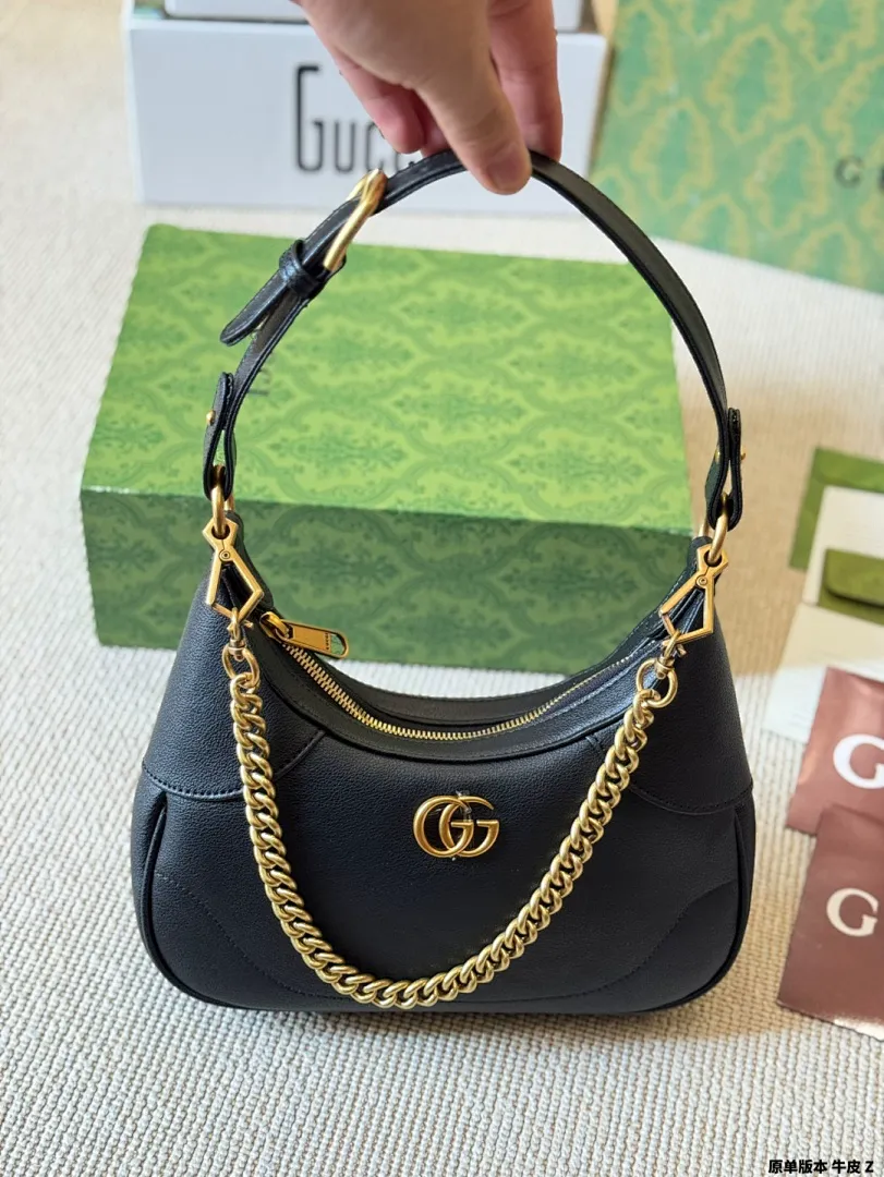 Gucci GUCB24 תמונה 7