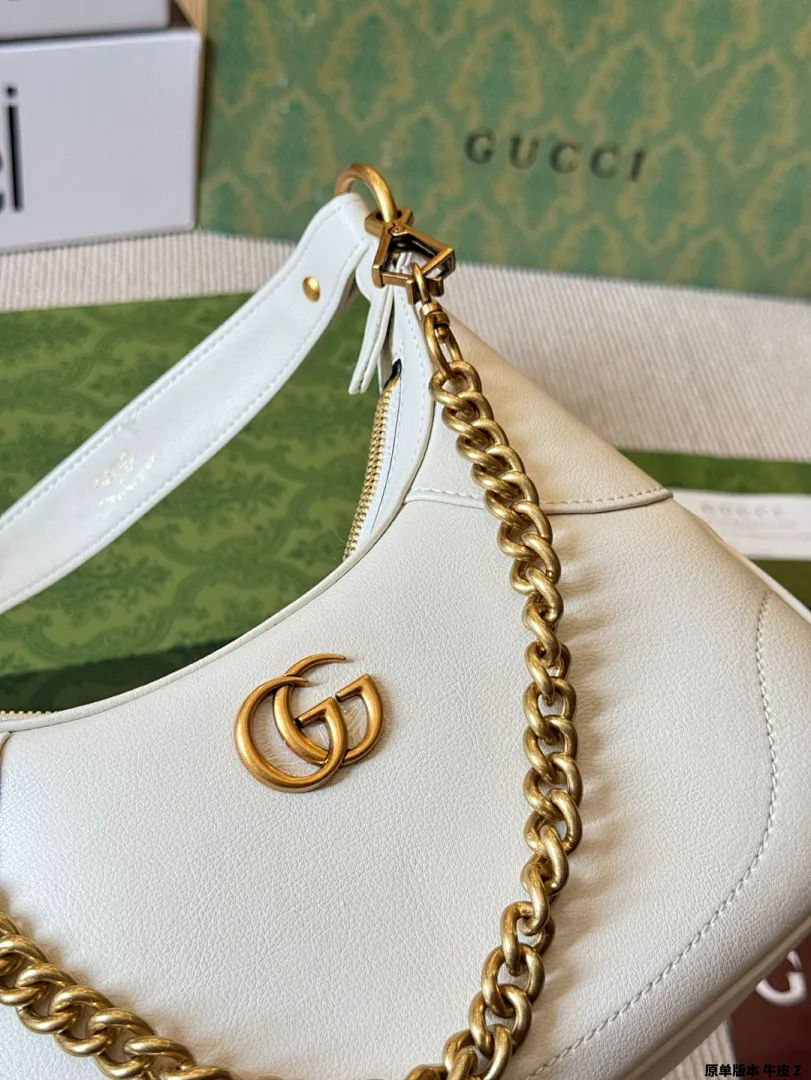 Gucci GUCB24 תמונה 8