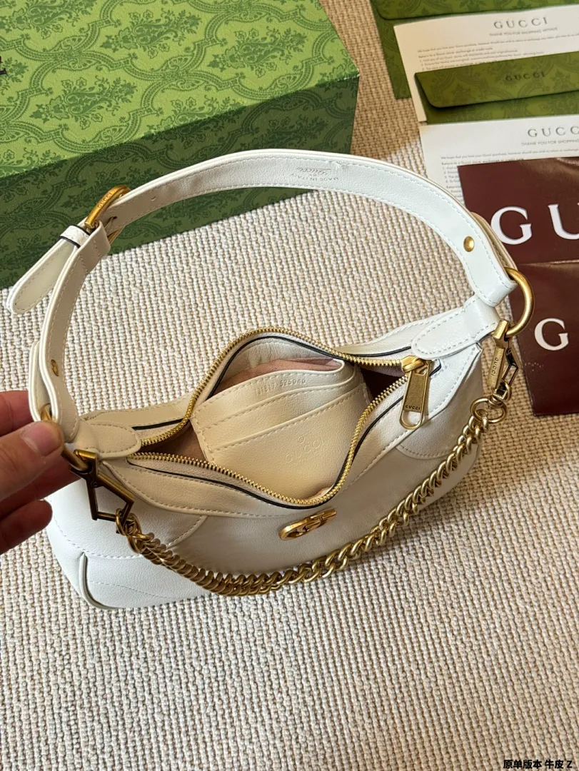 Gucci GUCB24 תמונה 9