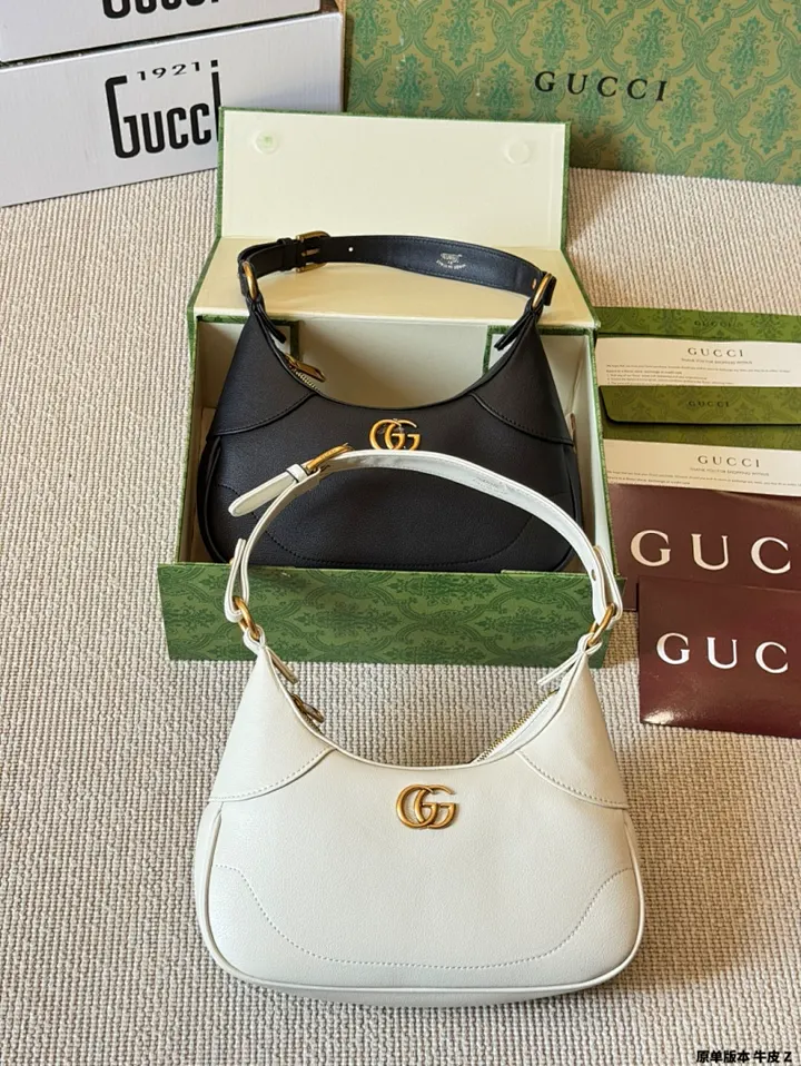 Gucci GUCB24