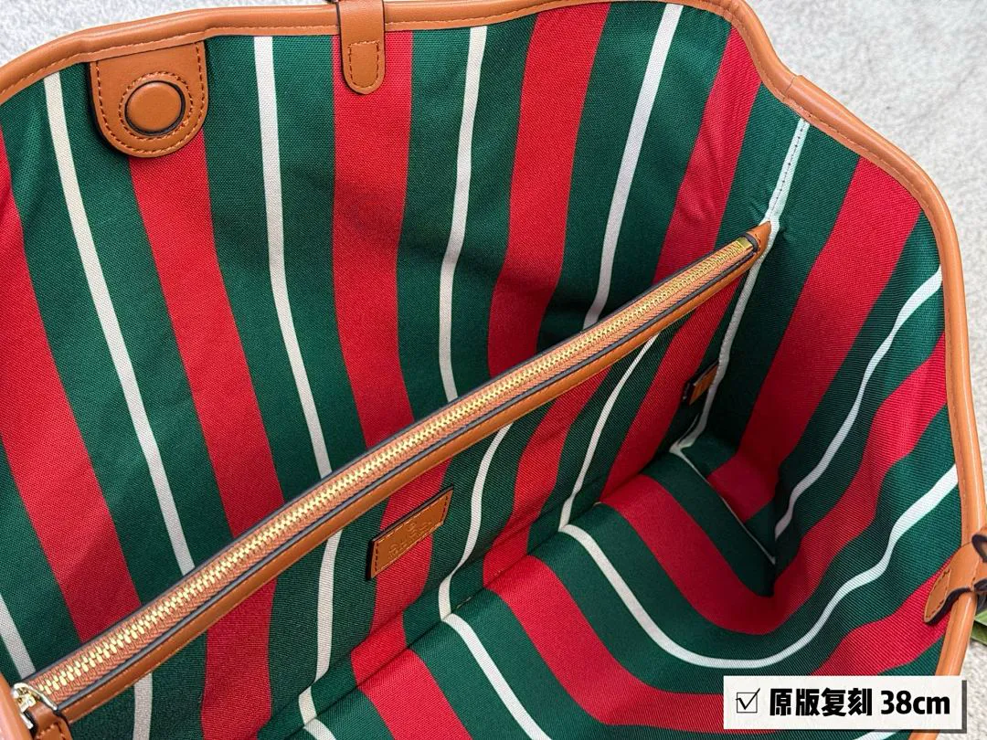 Gucci GUCB25 תמונה 10