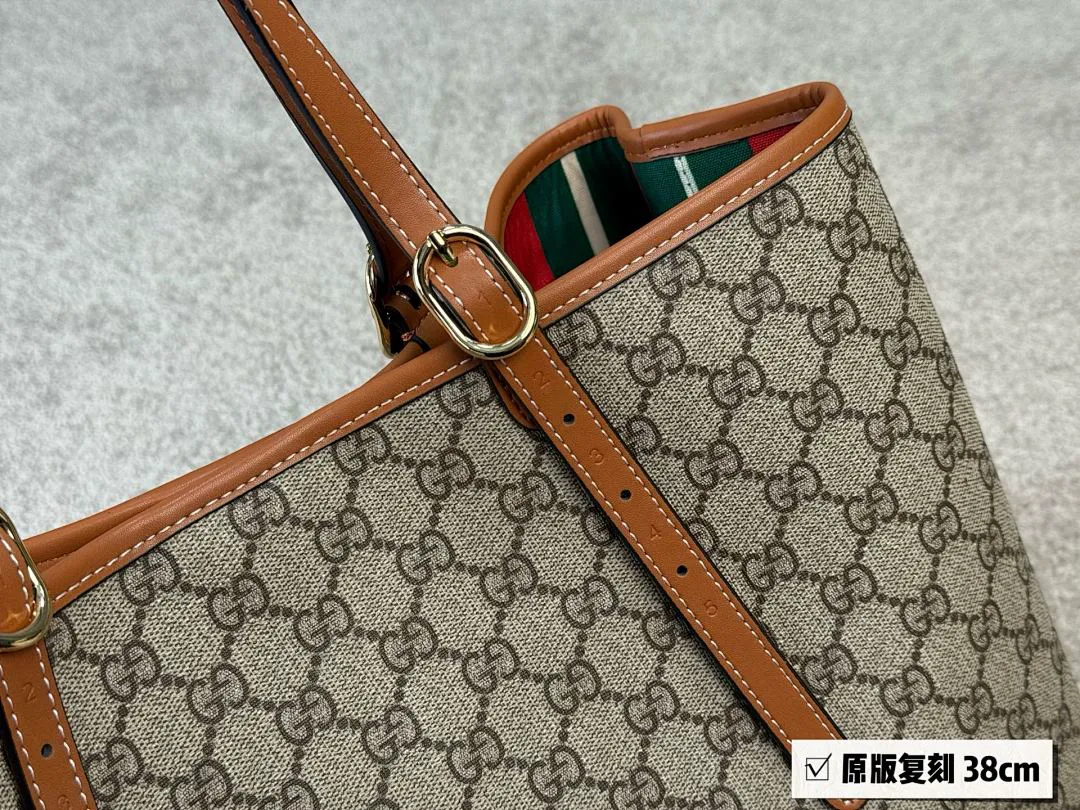 Gucci GUCB25 תמונה 11