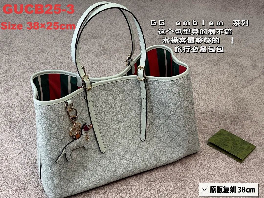 Gucci GUCB25 תמונה 4