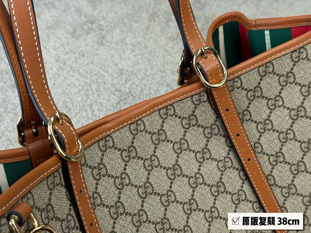 Gucci GUCB25 תמונה 7