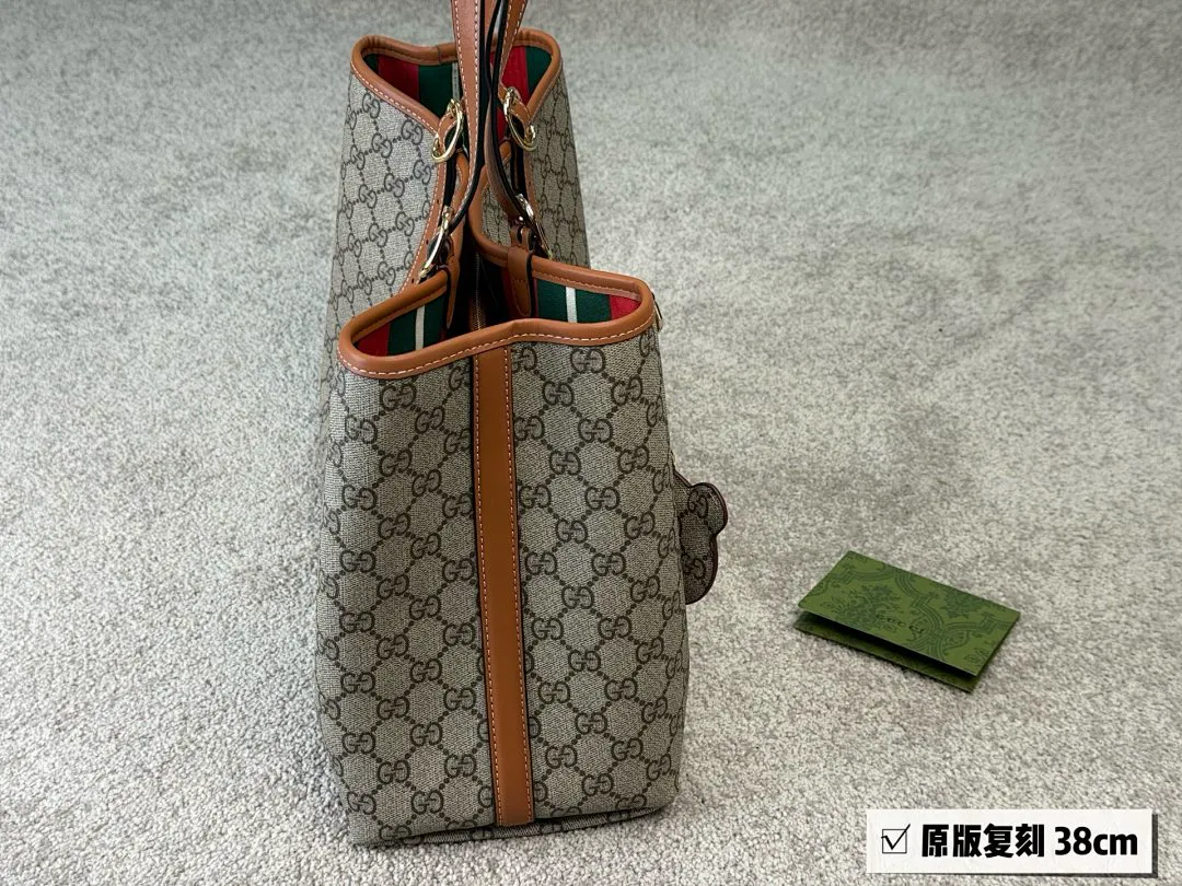Gucci GUCB25 תמונה 8