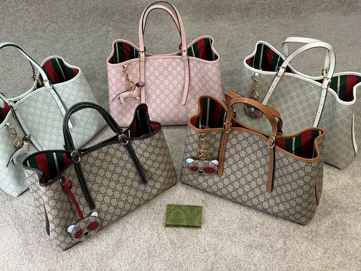 Gucci GUCB25