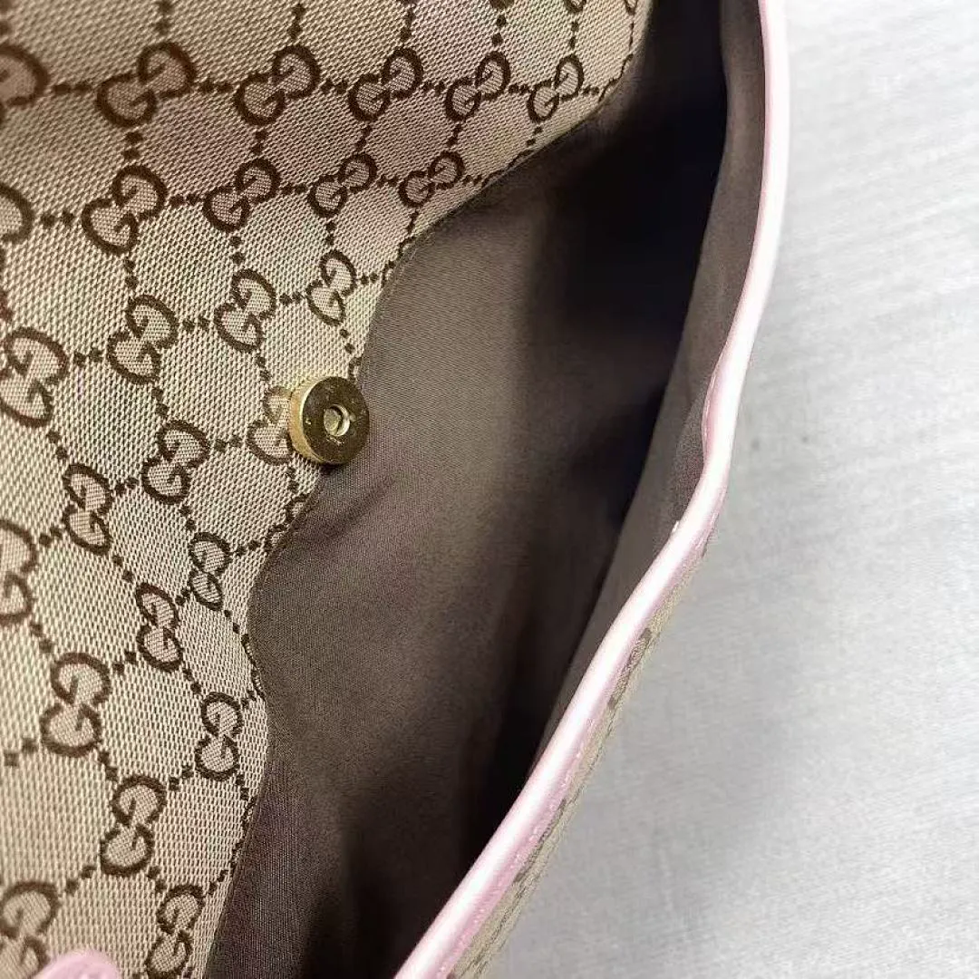 Gucci GUCB26 תמונה 10