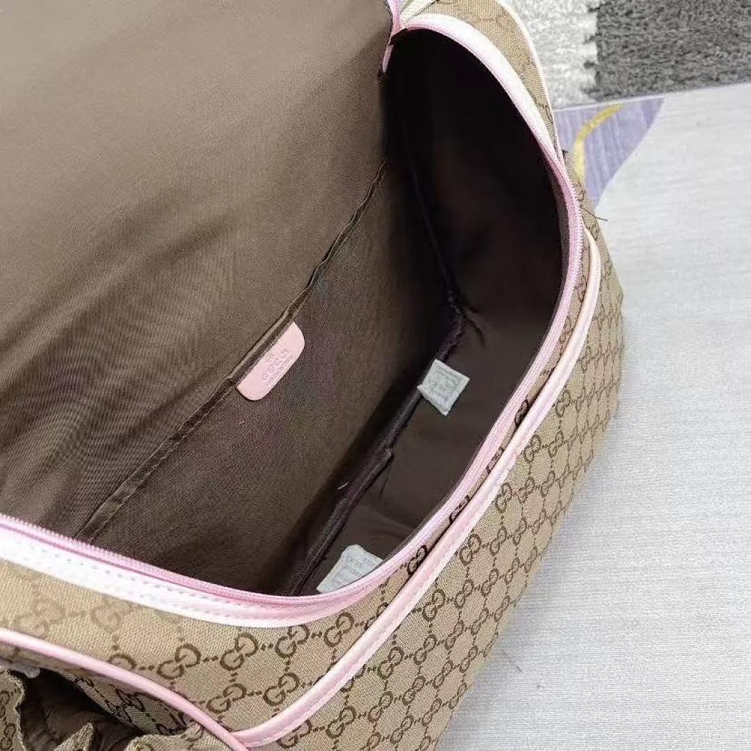 Gucci GUCB26 תמונה 11