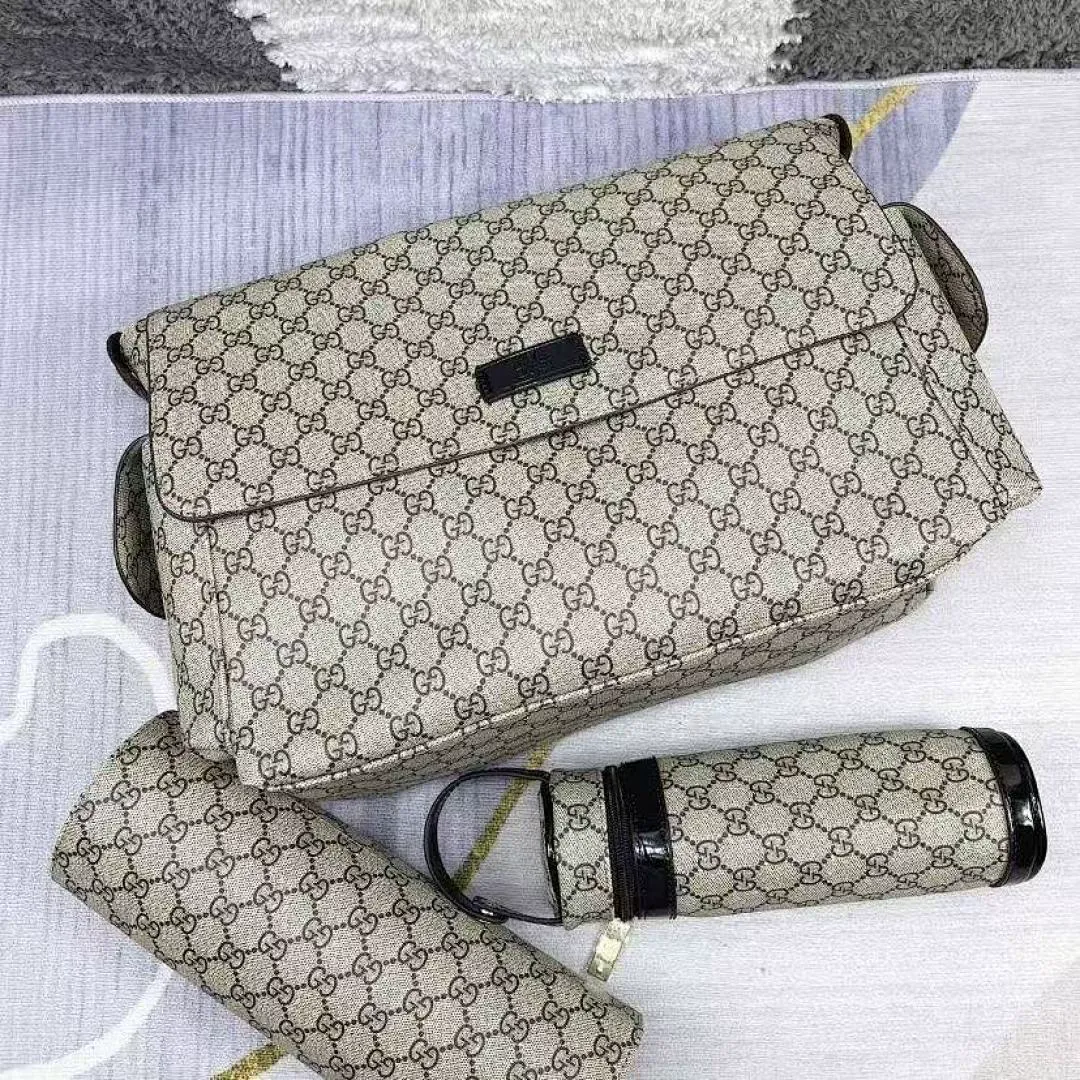 Gucci GUCB26 תמונה 12
