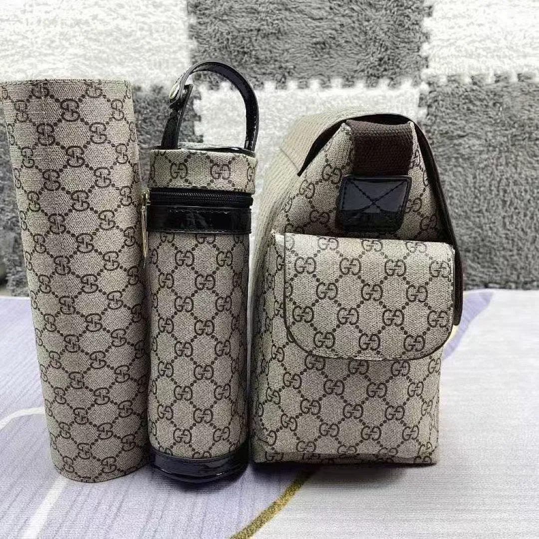 Gucci GUCB26 תמונה 13