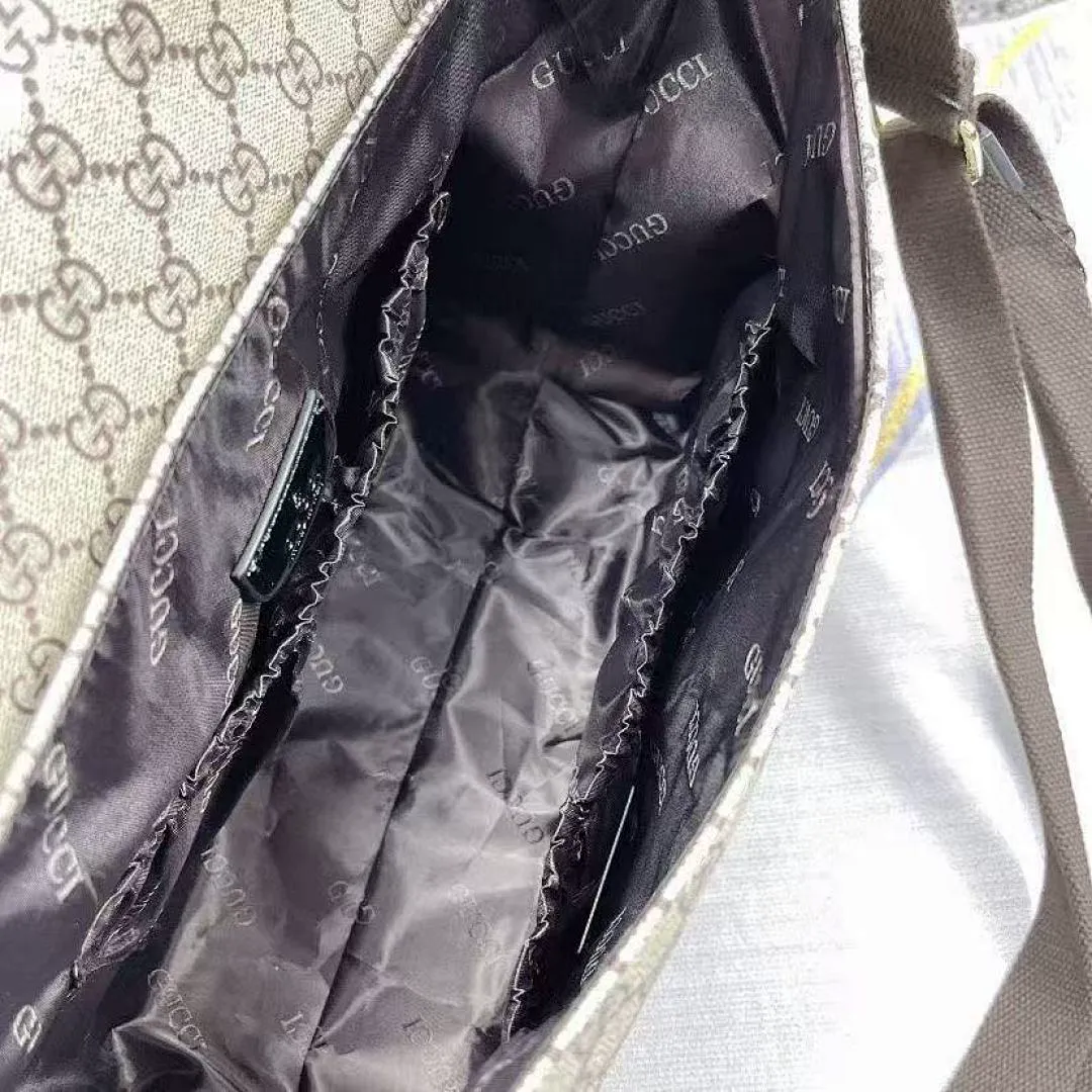 Gucci GUCB26 תמונה 14