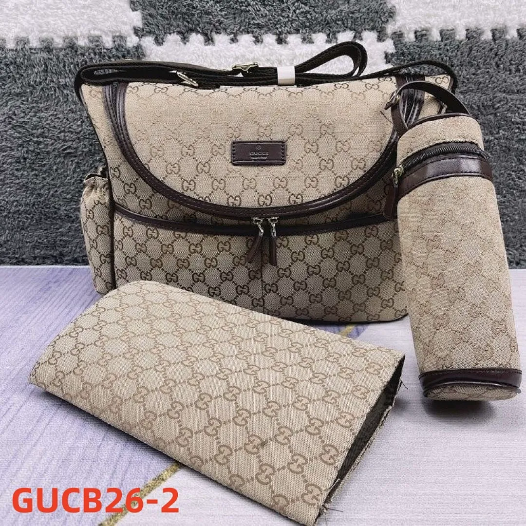 Gucci GUCB26 תמונה 5