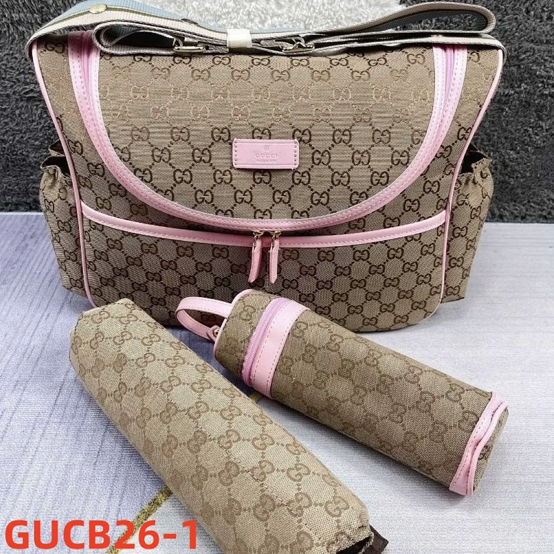 Gucci GUCB26 תמונה 6