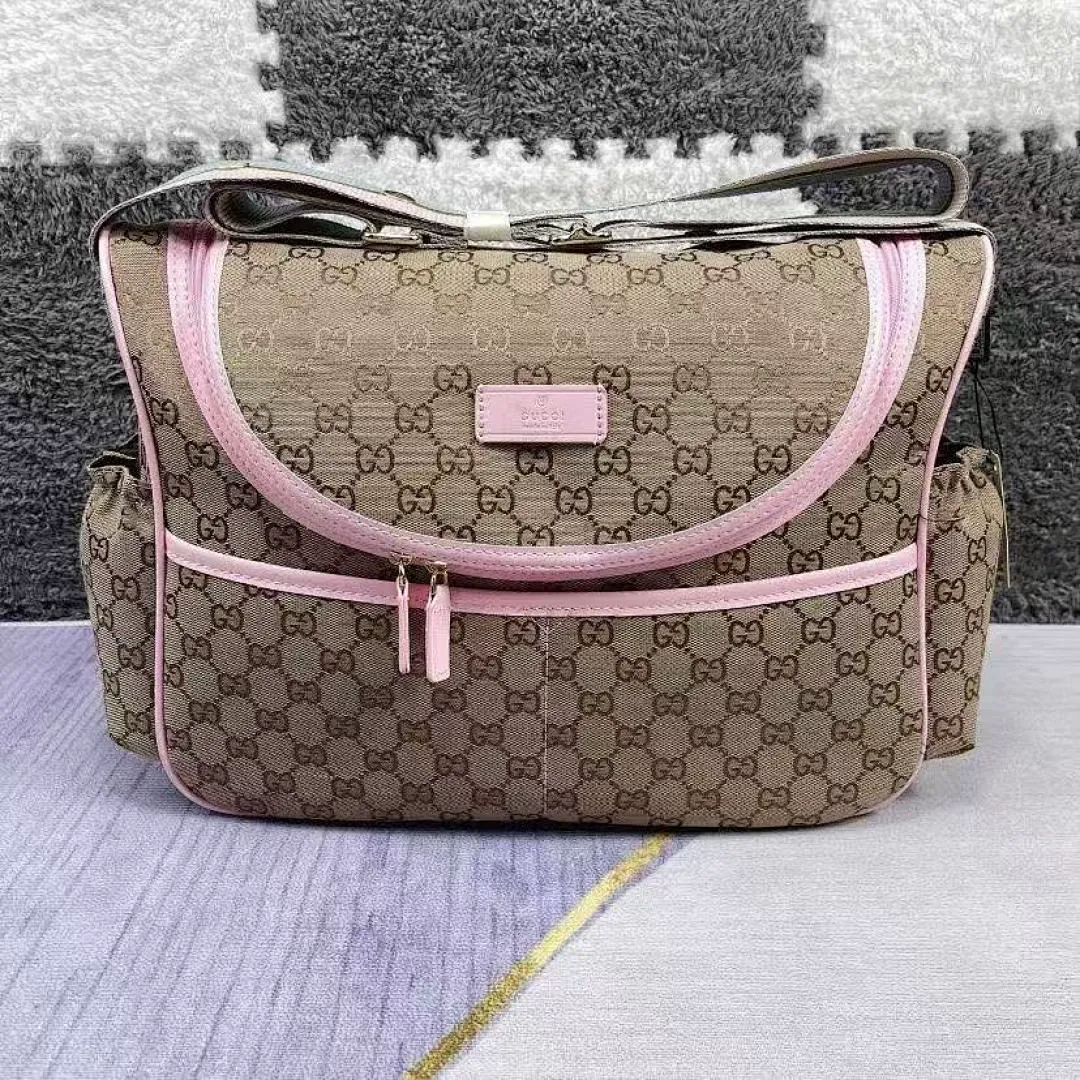 Gucci GUCB26 תמונה 7