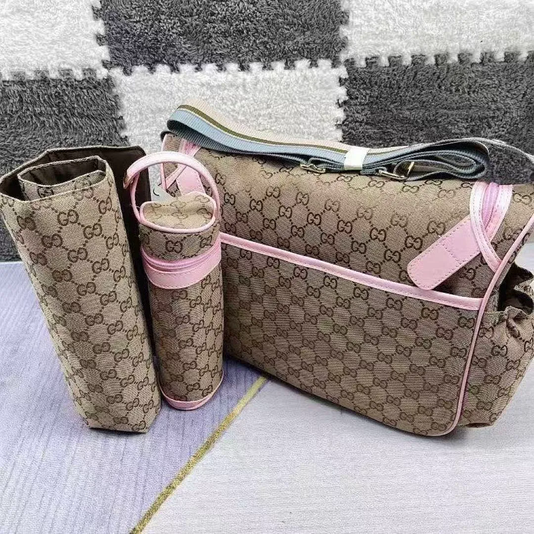 Gucci GUCB26 תמונה 8