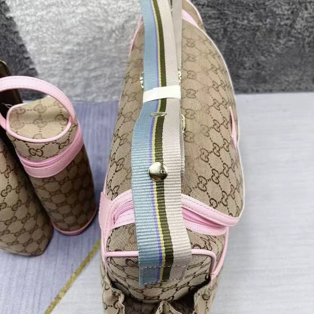 Gucci GUCB26 תמונה 9