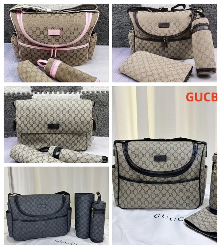 Gucci GUCB26