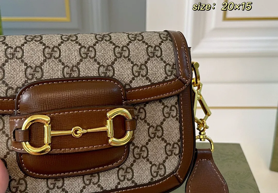 Gucci GUCB27 תמונה 10
