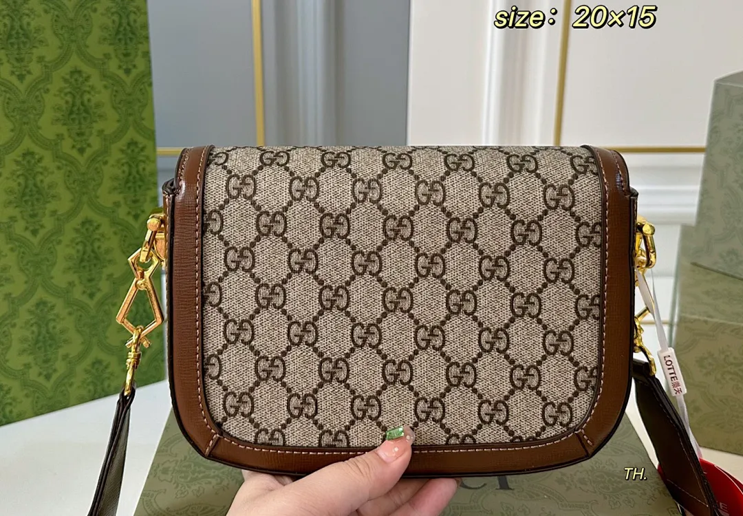 Gucci GUCB27 תמונה 11
