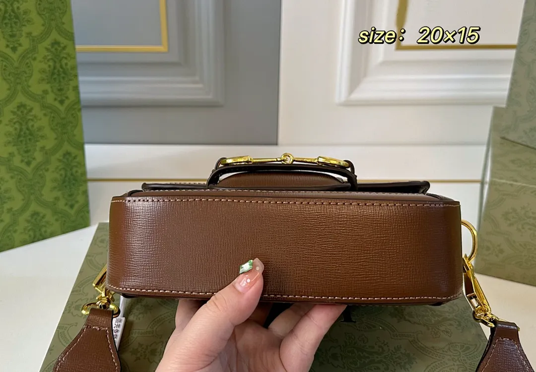 Gucci GUCB27 תמונה 14
