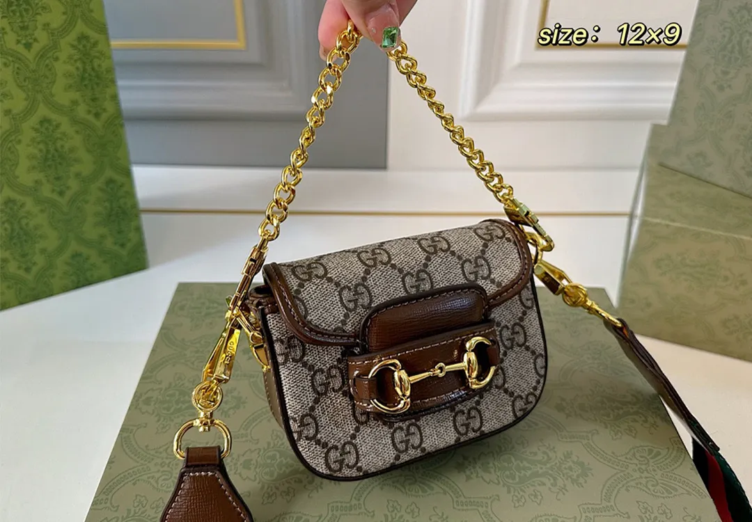 Gucci GUCB27 תמונה 2