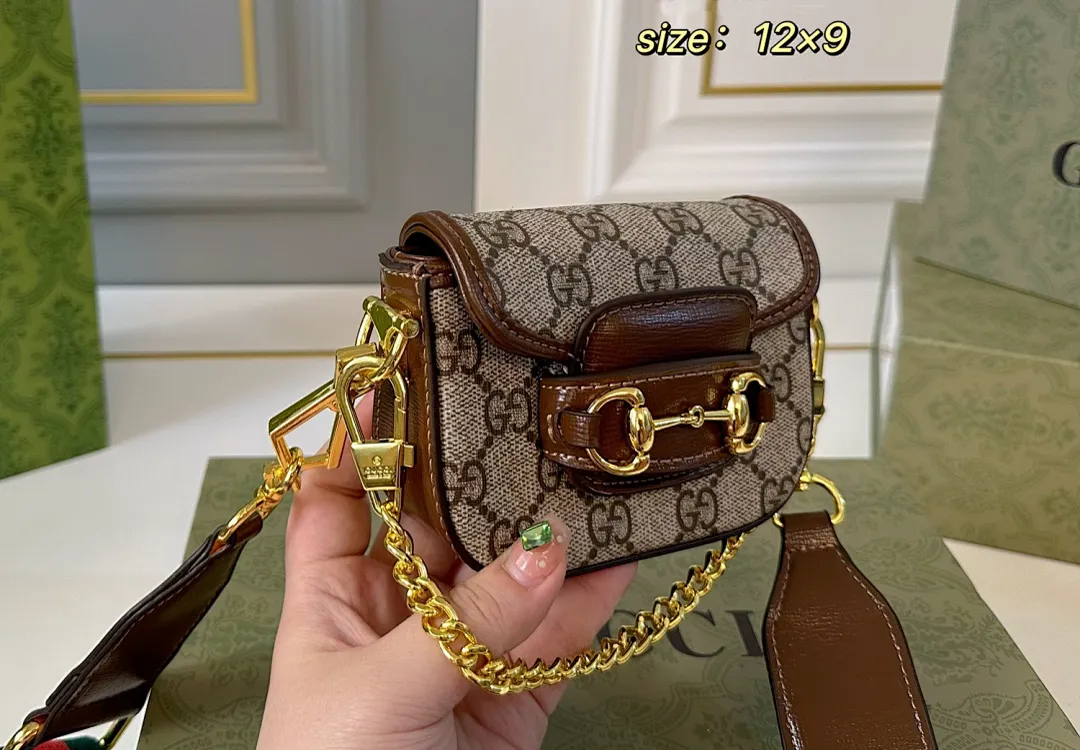 Gucci GUCB27 תמונה 3