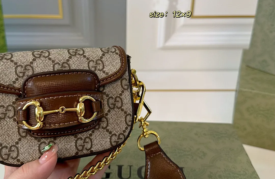 Gucci GUCB27 תמונה 4