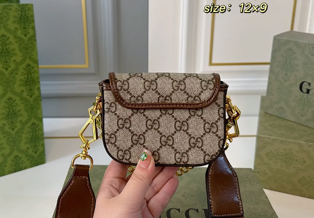Gucci GUCB27 תמונה 5